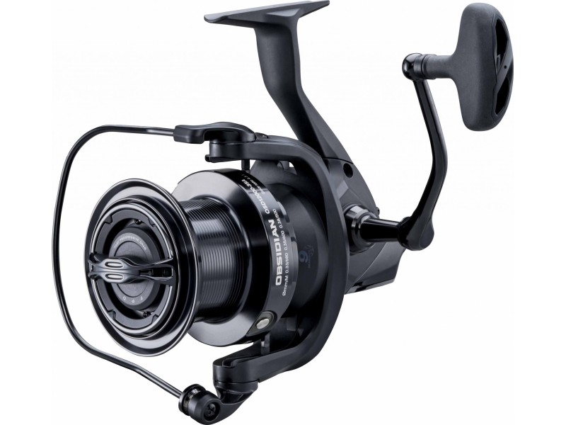 moulinet-okuma-obsidian.jpg