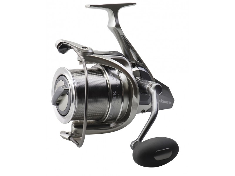moulinet-okuma-surf-8k-2.jpg moulinet-okuma-surf-8k-2.jpg