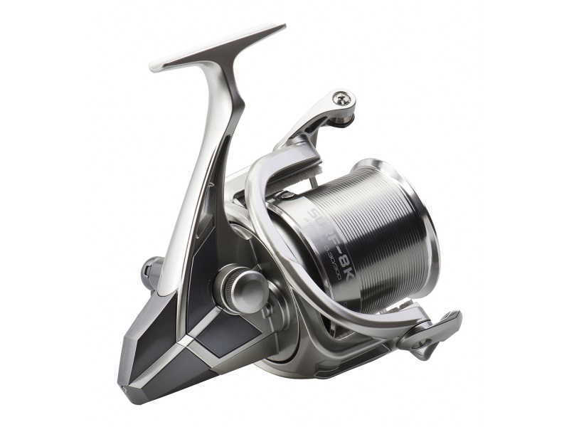moulinet-okuma-surf-8k-3.jpg moulinet-okuma-surf-8k-3.jpg