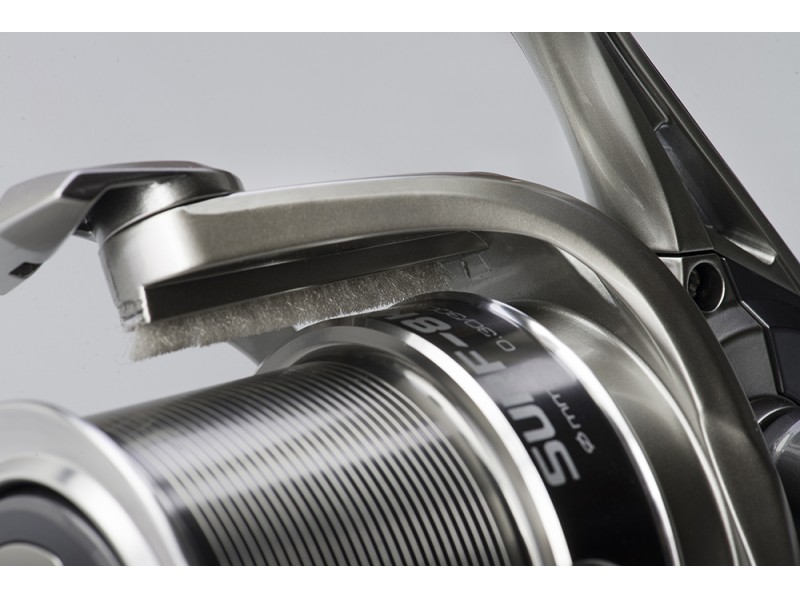 moulinet-okuma-surf-8k-4.jpg moulinet-okuma-surf-8k-4.jpg