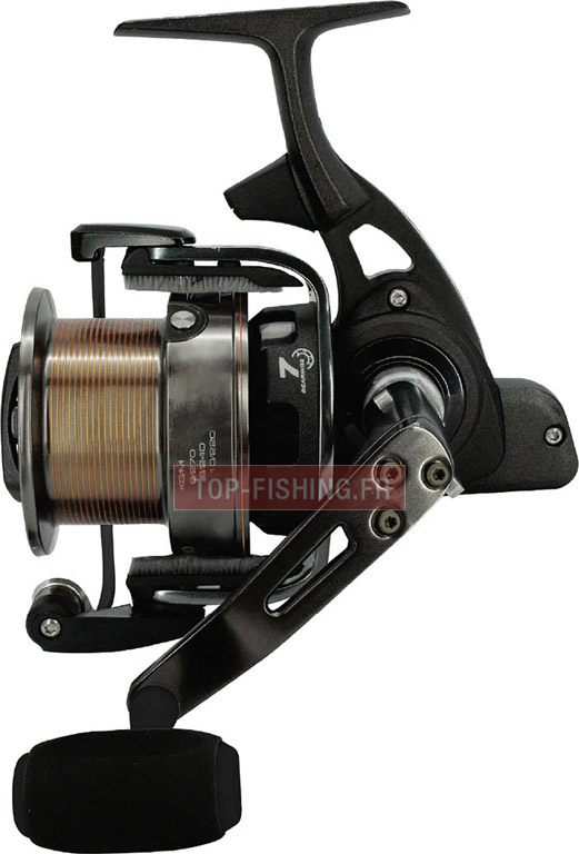 moulinet-okuma-trio-rex.jpg moulinet-okuma-trio-rex.jpg