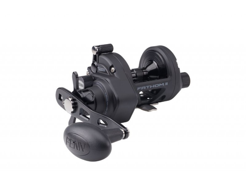 moulinet-penn-fathom-ii-casting-speciale-4.jpg moulinet-penn-fathom-ii-casting-speciale-4.jpg