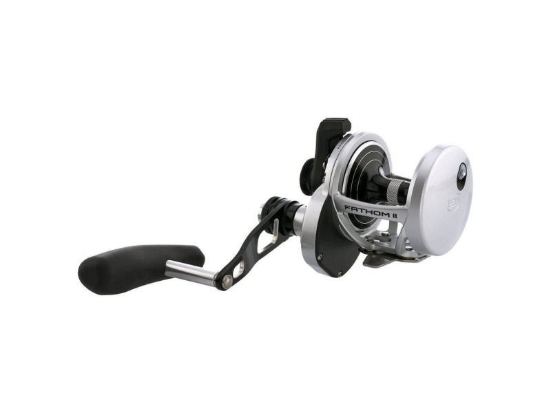 moulinet-penn-fathom-ii-lever-drag-2-speed-2.jpg