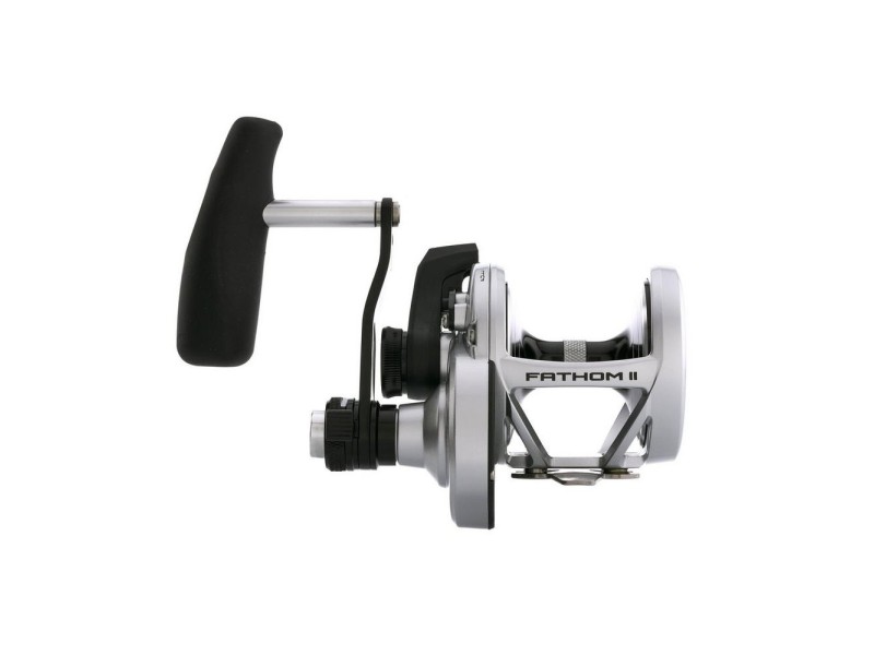 moulinet-penn-fathom-ii-lever-drag-2-speed-3.jpg