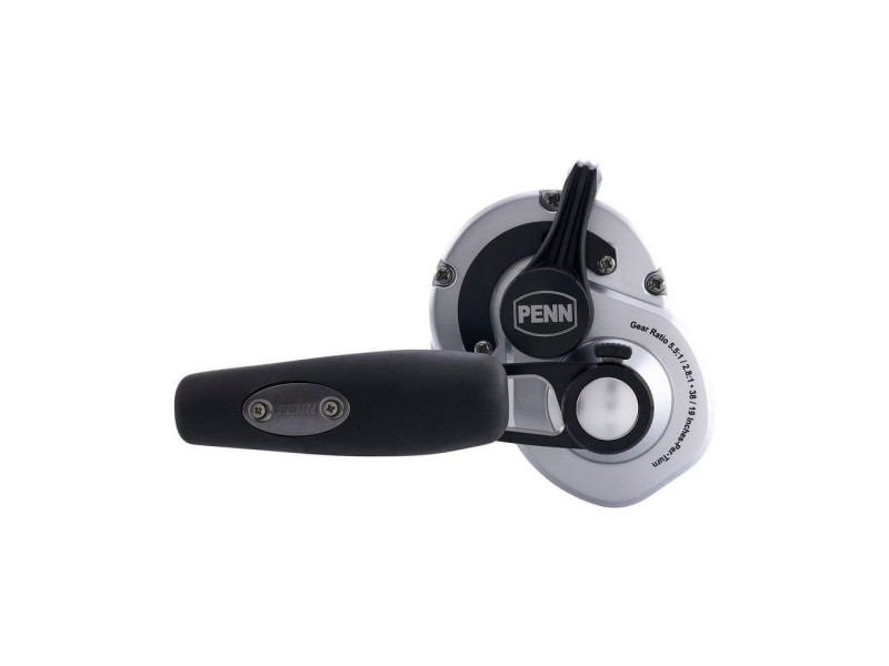 moulinet-penn-fathom-ii-lever-drag-2-speed-4.jpg