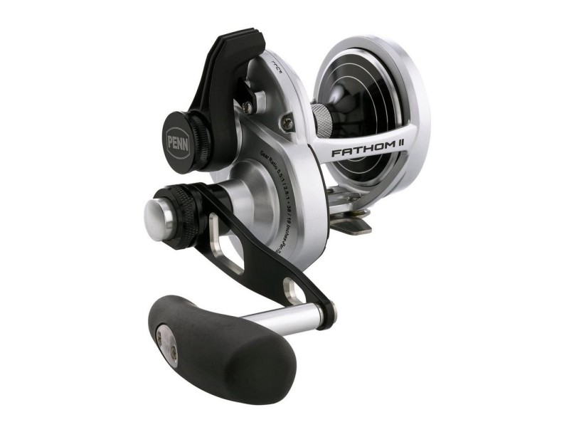 moulinet-penn-fathom-ii-lever-drag-2-speed.jpg