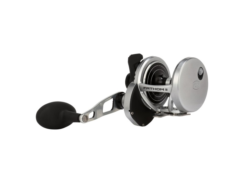 moulinet-penn-fathom-ii-lever-drag-2.jpg moulinet-penn-fathom-ii-lever-drag-2.jpg