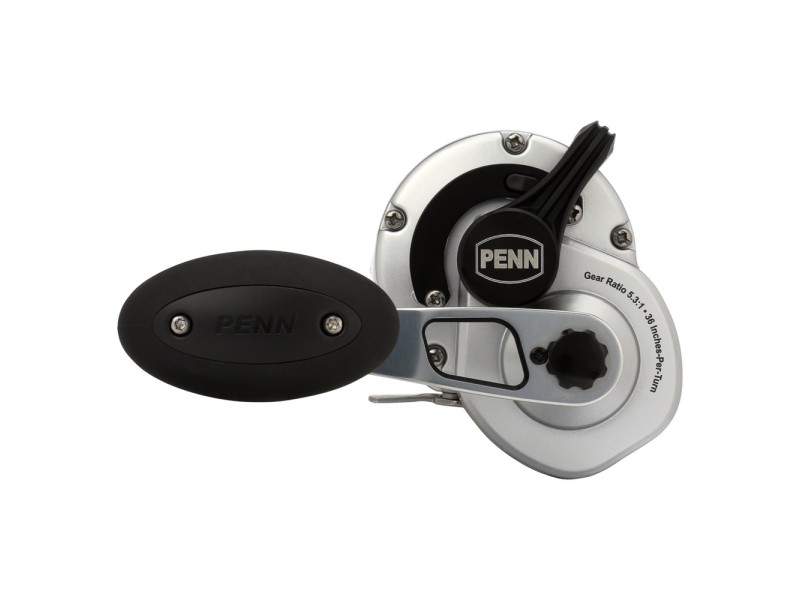 moulinet-penn-fathom-ii-lever-drag-4.jpg moulinet-penn-fathom-ii-lever-drag-4.jpg