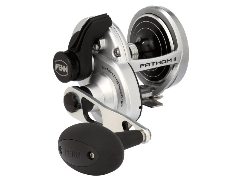 moulinet-penn-fathom-ii-lever-drag-5.jpg