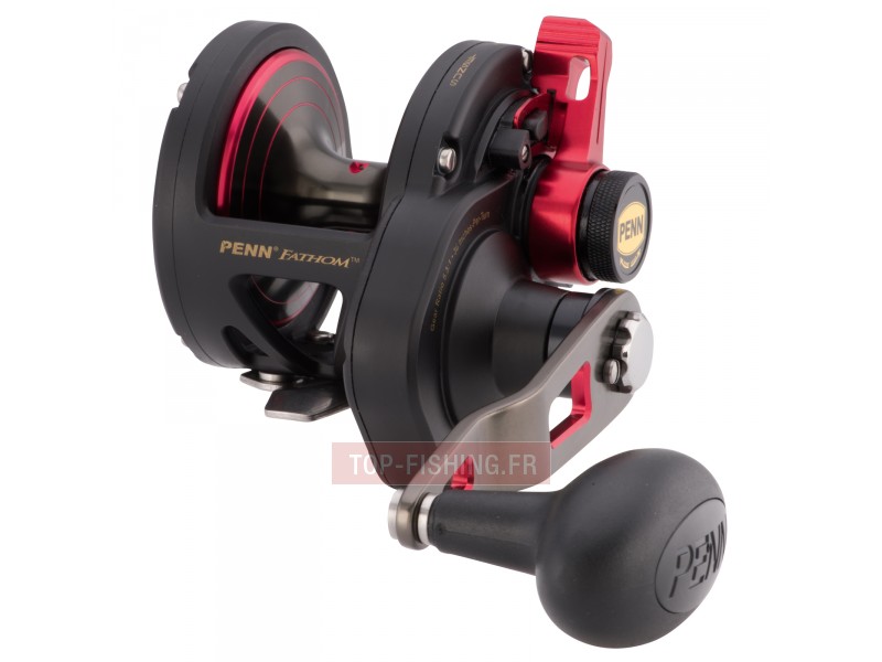 moulinet-penn-fathom-lever-drag.jpg moulinet-penn-fathom-lever-drag.jpg