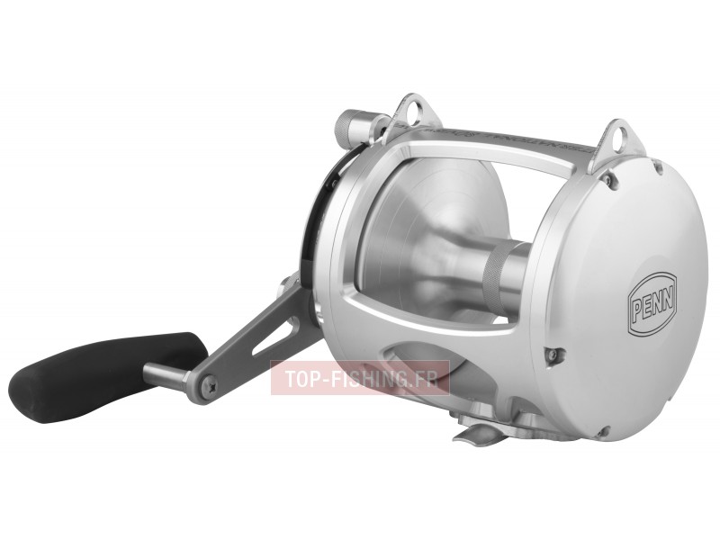 moulinet-penn-international-vi-vw-silver-2.jpg moulinet-penn-international-vi-vw-silver-2.jpg