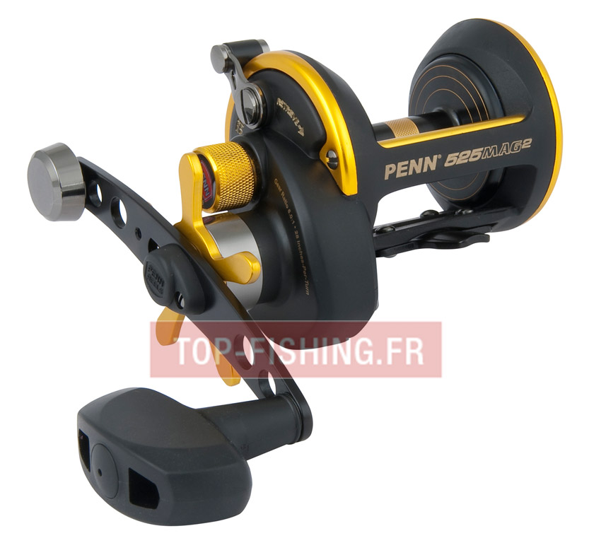 moulinet-penn-mag-2-515-525-1.jpg moulinet-penn-mag-2-515-525-1.jpg