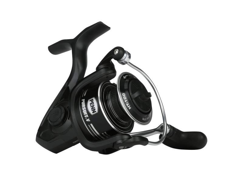 Moulinet Penn Pursuit V Spinning