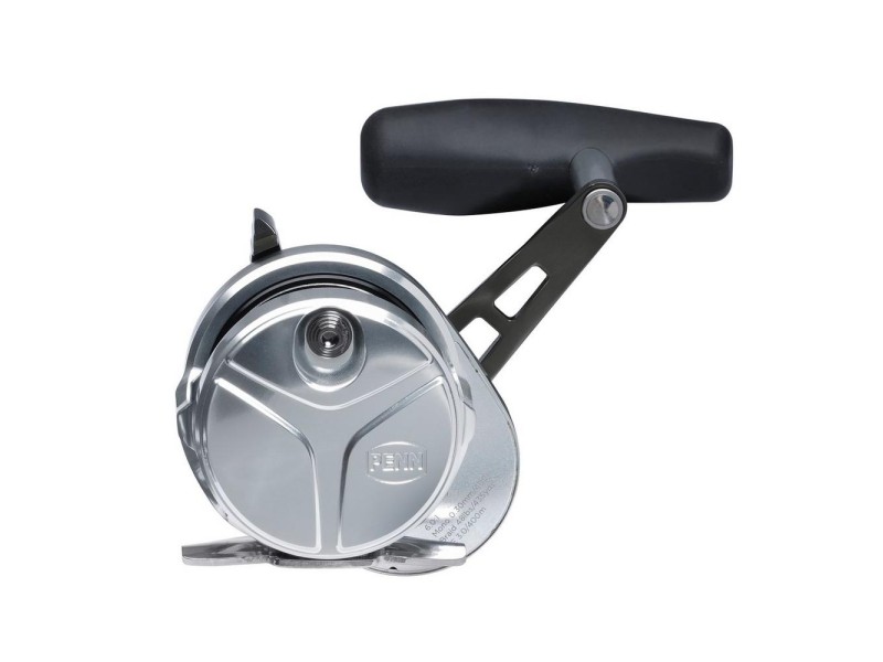 Moulinet Penn Retaliate Lever Drag Jigging Reel