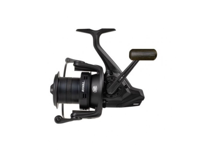 moulinet-penn-rival-longcast-black-2.jpg moulinet-penn-rival-longcast-black-2.jpg