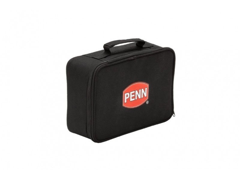 moulinet-penn-rival-longcast-blue-surf-pack-2.jpg moulinet-penn-rival-longcast-blue-surf-pack-2.jpg