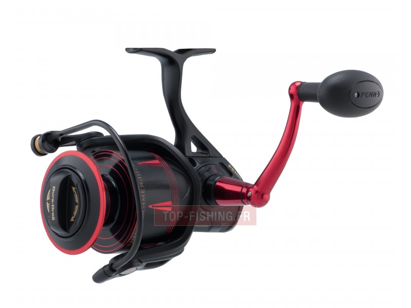 moulinet-penn-slammer-3-6500-hs.jpg moulinet-penn-slammer-3-6500-hs.jpg