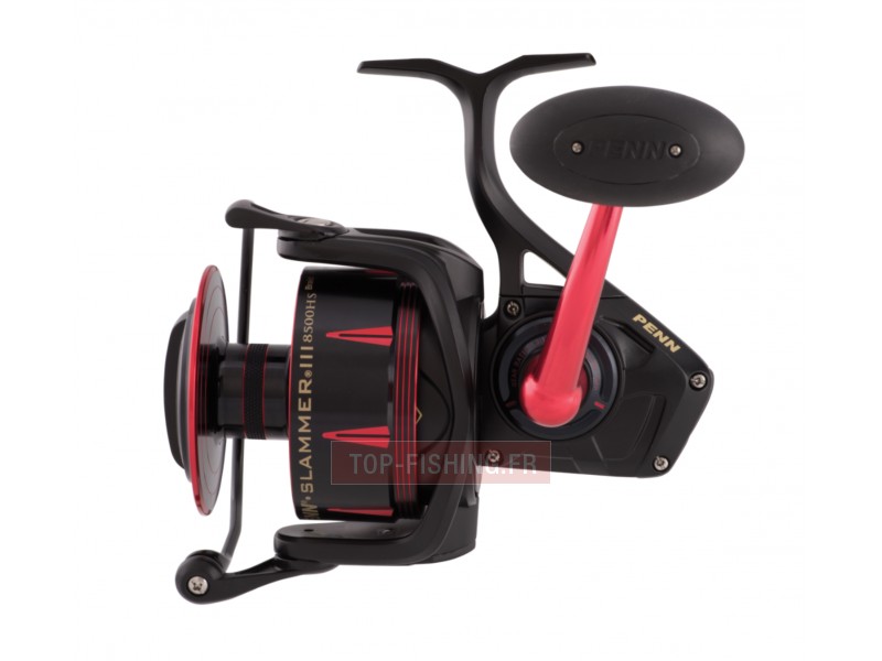 moulinet-penn-slammer-3-8500sh-packshot-profil.jpg moulinet-penn-slammer-3-8500sh-packshot-profil.jpg
