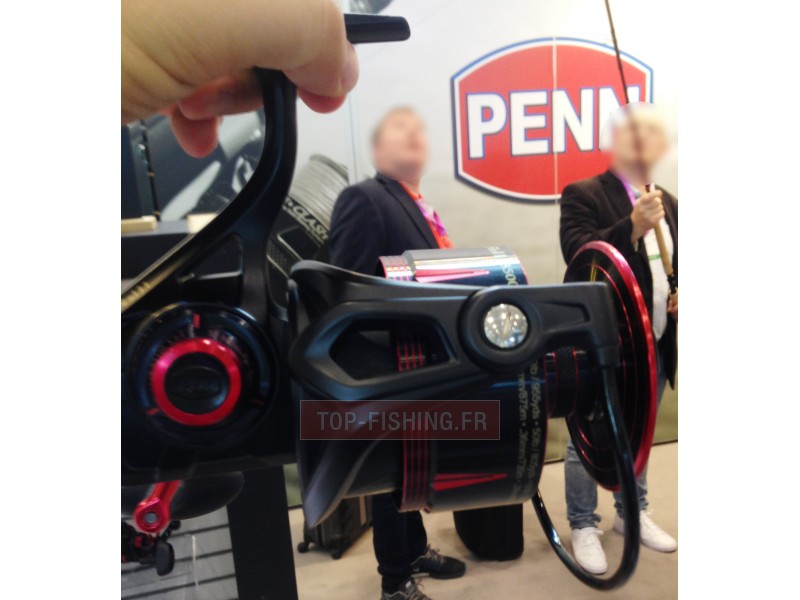 moulinet-penn-slammer-3-h-3.jpg moulinet-penn-slammer-3-h-3.jpg