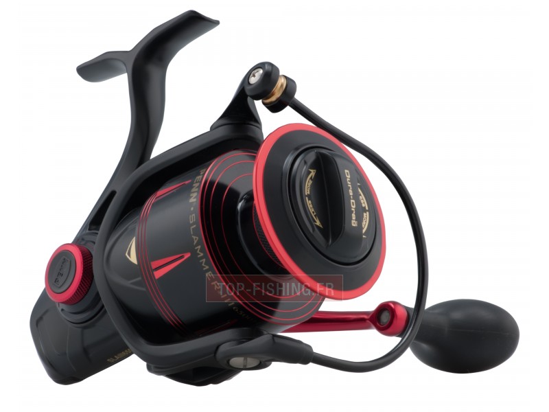 moulinet-penn-slammer-3-hs-packshot-reverse.jpg moulinet-penn-slammer-3-hs-packshot-reverse.jpg