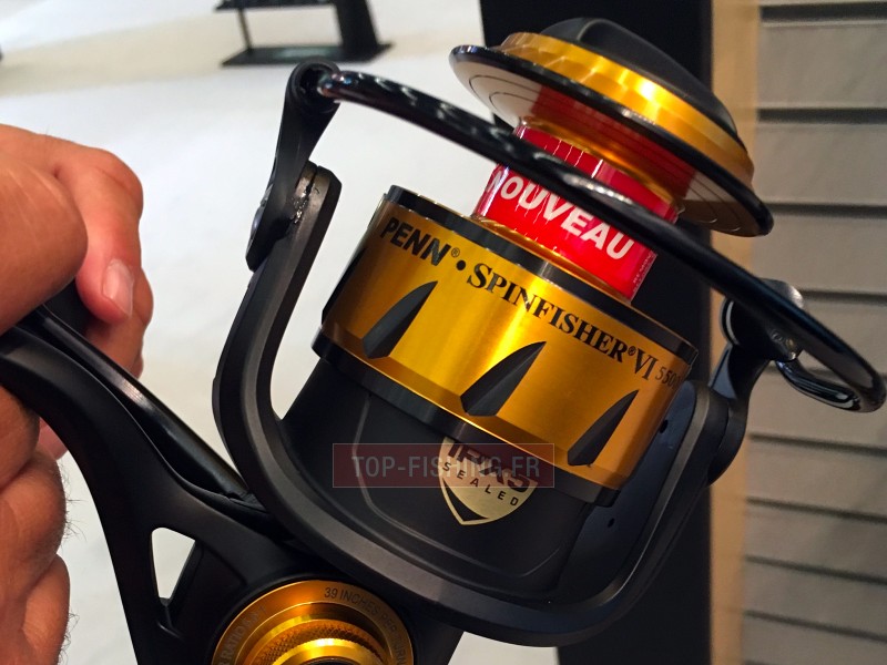 moulinet-penn-spinfisher-vi-2.jpg moulinet-penn-spinfisher-vi-2.jpg