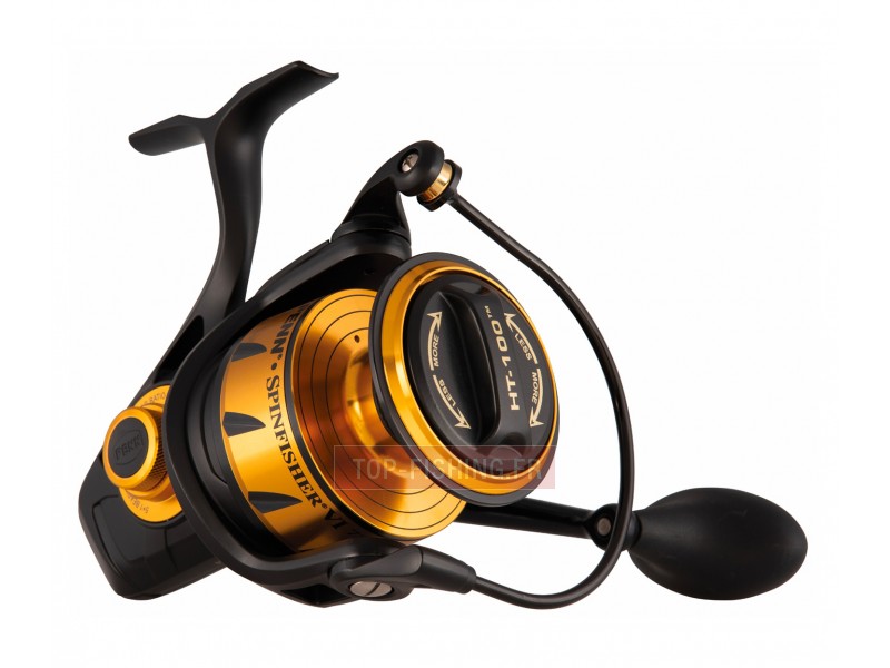 moulinet-penn-spinfisher-vi-2500.jpg moulinet-penn-spinfisher-vi-2500.jpg