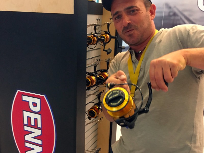 moulinet-penn-spinfisher-vi-3.jpg moulinet-penn-spinfisher-vi-3.jpg