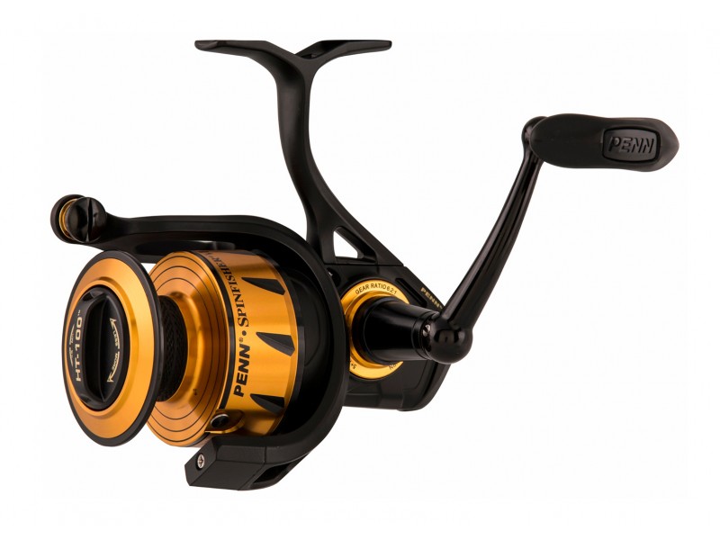 moulinet-penn-spinfisher-vi-6500.jpg moulinet-penn-spinfisher-vi-6500.jpg