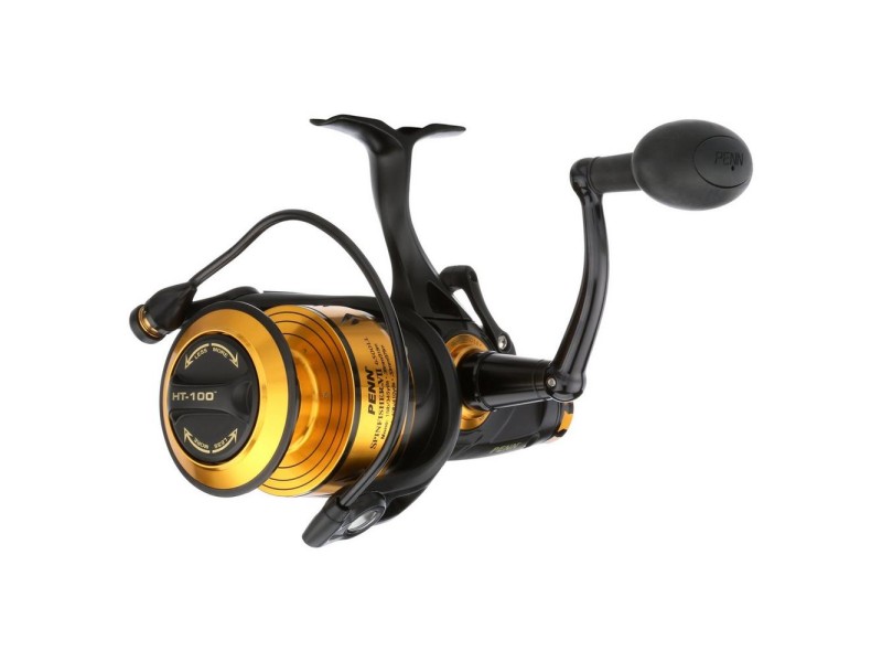 moulinet-penn-spinfisher-vii-liner-spinning-reel-2.jpg moulinet-penn-spinfisher-vii-liner-spinning-reel-2.jpg