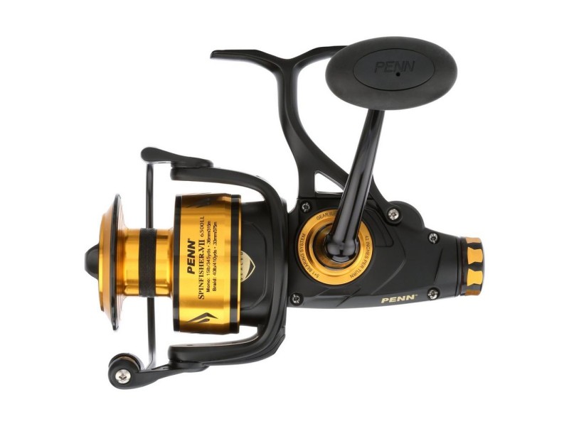 moulinet-penn-spinfisher-vii-liner-spinning-reel-3.jpg moulinet-penn-spinfisher-vii-liner-spinning-reel-3.jpg