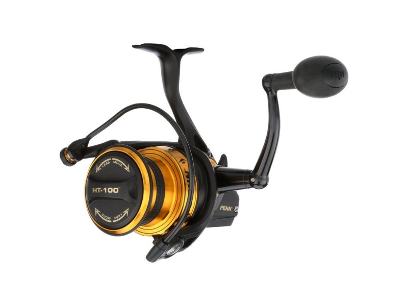 moulinet-penn-spinfisher-vii-long-cast-2.jpg