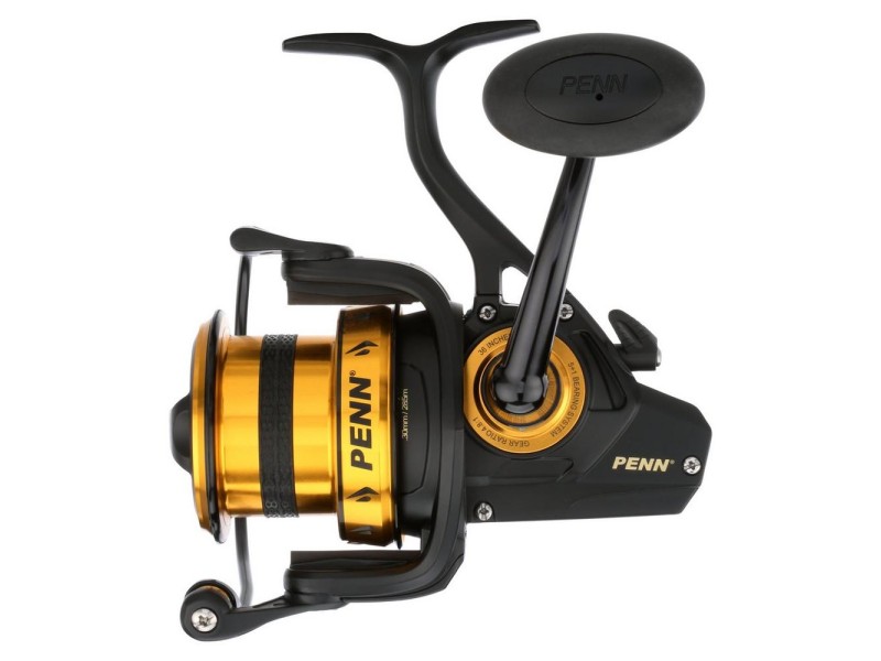 moulinet-penn-spinfisher-vii-long-cast-3.jpg
