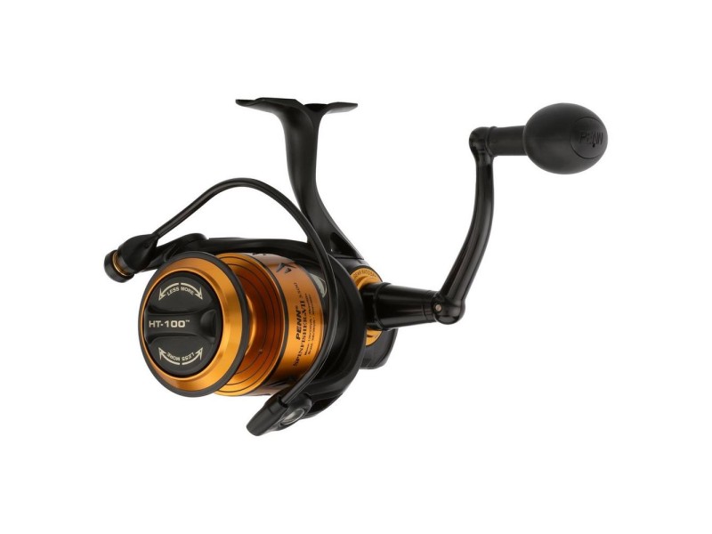 moulinet-penn-spinfisher-vii-spinning-reel-2.jpg moulinet-penn-spinfisher-vii-spinning-reel-2.jpg