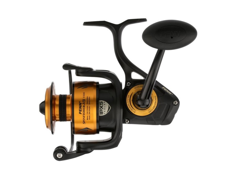 moulinet-penn-spinfisher-vii-spinning-reel-3.jpg moulinet-penn-spinfisher-vii-spinning-reel-3.jpg