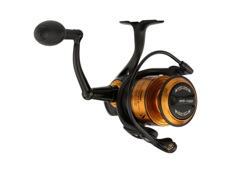 moulinet-penn-spinfisher-vii-spinning-reel-4.jpg moulinet-penn-spinfisher-vii-spinning-reel-4.jpg