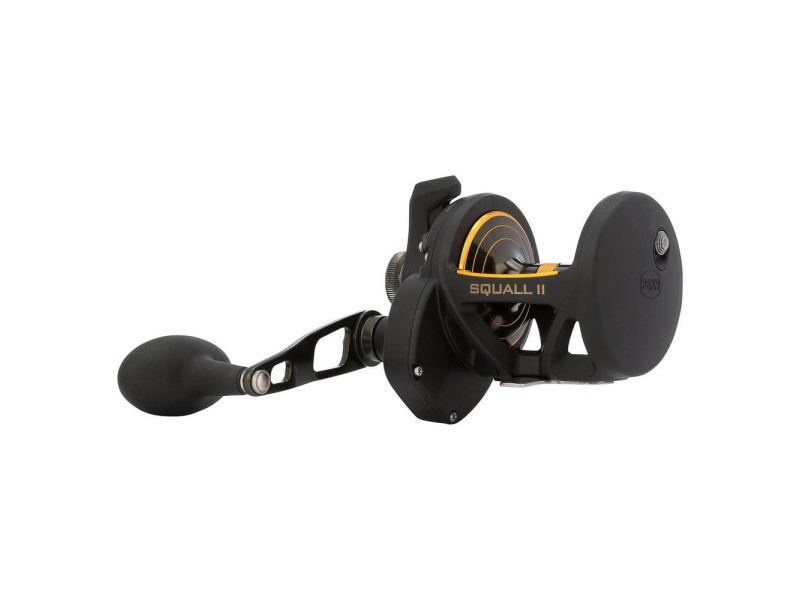 moulinet-penn-squall-ii-lever-drag-reel-2.jpg moulinet-penn-squall-ii-lever-drag-reel-2.jpg