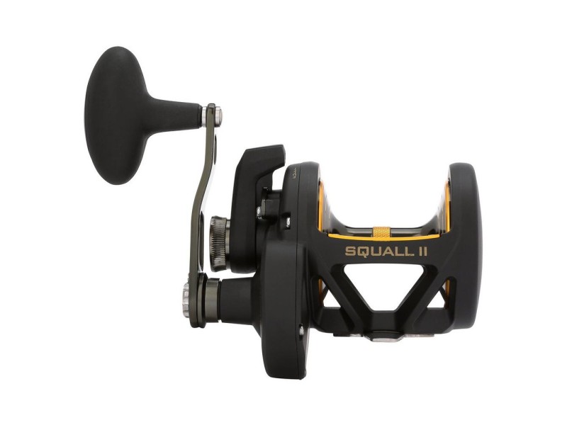 moulinet-penn-squall-ii-lever-drag-reel-3.jpg moulinet-penn-squall-ii-lever-drag-reel-3.jpg