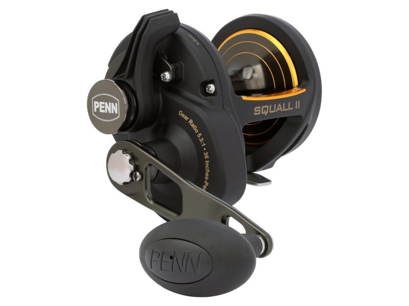 moulinet-penn-squall-ii-lever-drag-reel.jpg