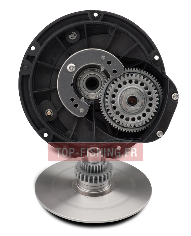moulinet-penn-squall-lever-drag-2-speed.jpg