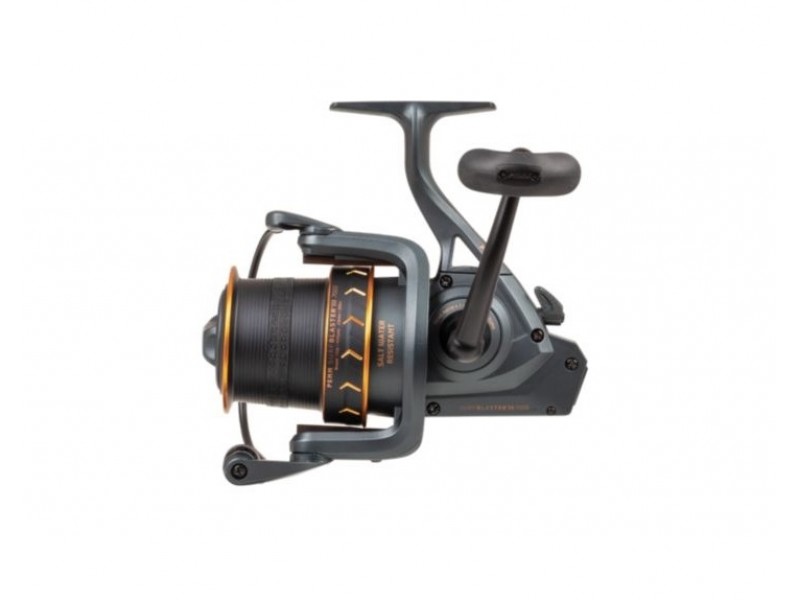 moulinet-penn-surfblaster-iii-longcast-2.jpg moulinet-penn-surfblaster-iii-longcast-2.jpg