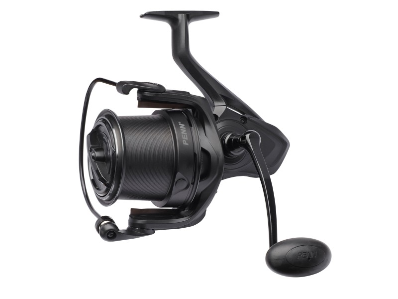 Moulinet Penn Vantage Spod