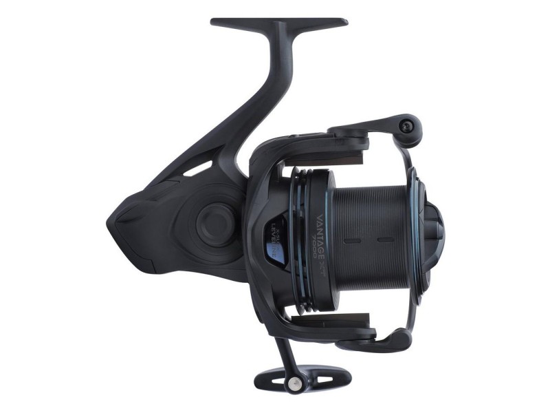moulinet-penn-vantage-xt-long-cast-2.jpg moulinet-penn-vantage-xt-long-cast-2.jpg