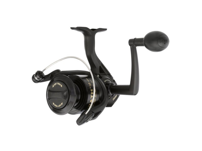 moulinet-penn-wrath-ii-spinning-reel-2.jpg moulinet-penn-wrath-ii-spinning-reel-2.jpg