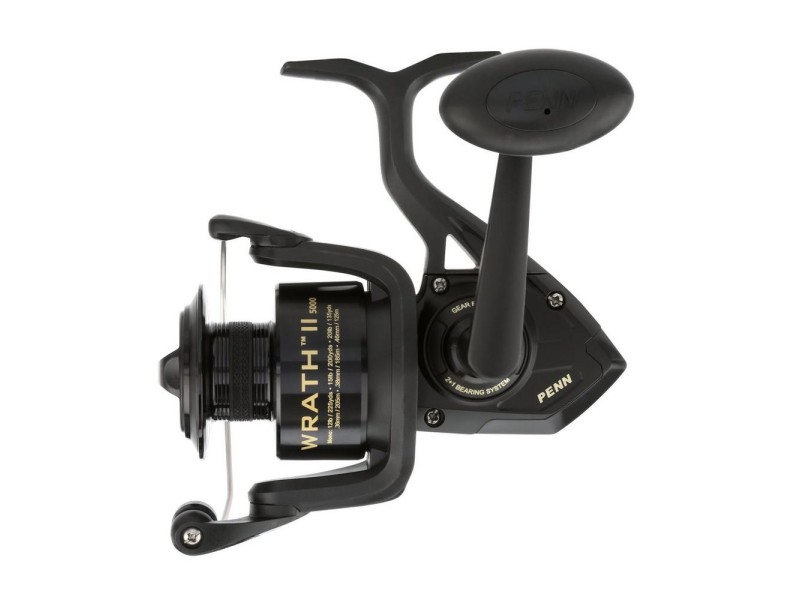 moulinet-penn-wrath-ii-spinning-reel-3.jpg moulinet-penn-wrath-ii-spinning-reel-3.jpg