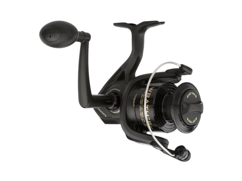 moulinet-penn-wrath-ii-spinning-reel-4.jpg moulinet-penn-wrath-ii-spinning-reel-4.jpg