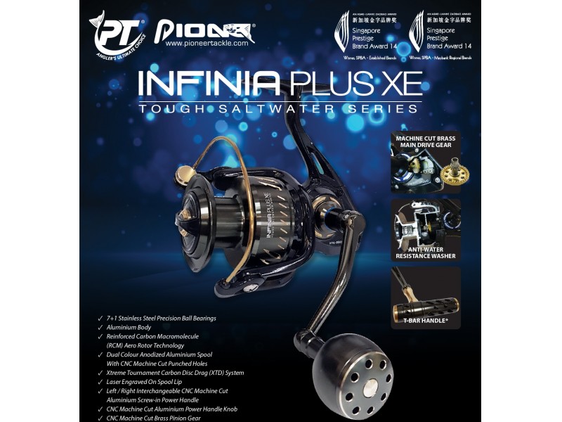 moulinet-pioneer-infina-plus-xe.jpg