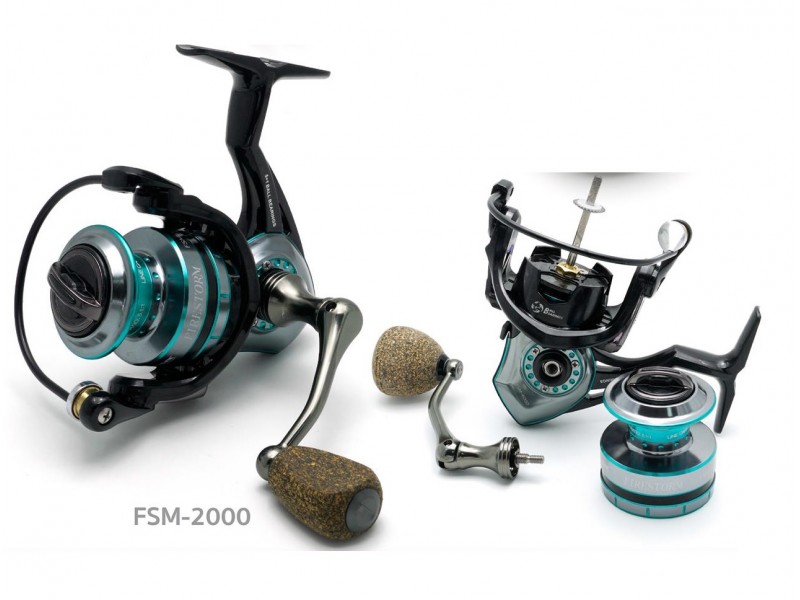 moulinet-pioneer-tackle-firestorm-2.jpg moulinet-pioneer-tackle-firestorm-2.jpg