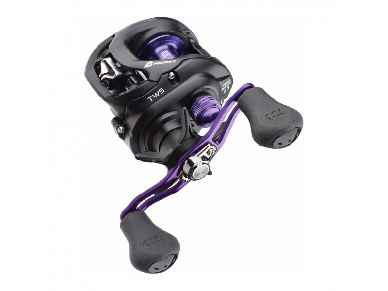 moulinet-prorex-sv-tw.jpg moulinet-prorex-sv-tw.jpg