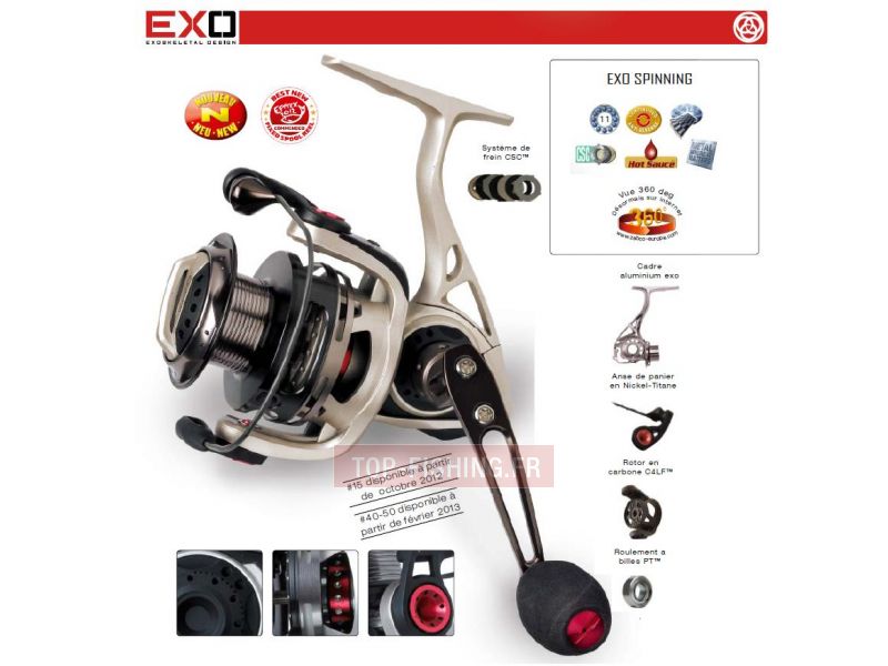 moulinet-quantum-exo-spinning.jpg moulinet-quantum-exo-spinning.jpg