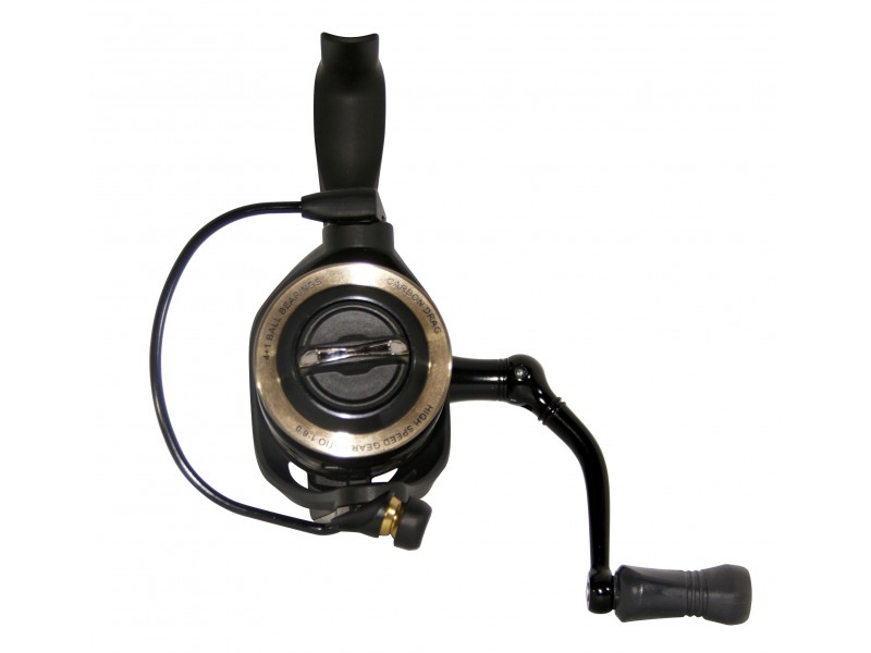 moulinet-ryobi-arctica-high-speed-2.jpg moulinet-ryobi-arctica-high-speed-2.jpg